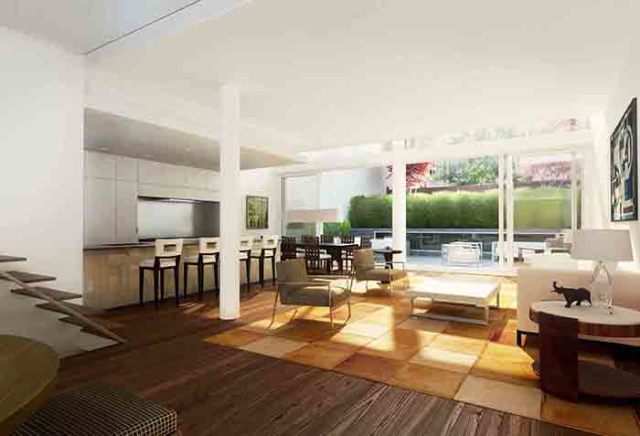 家居装修后的保养常识