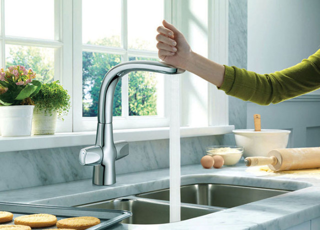 家居装修后的保养常识