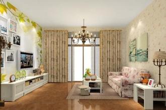 装修误区大盘点，你中招了吗？