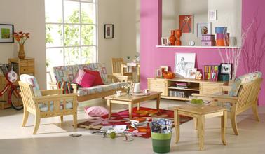 装修误区大盘点，你中招了吗？