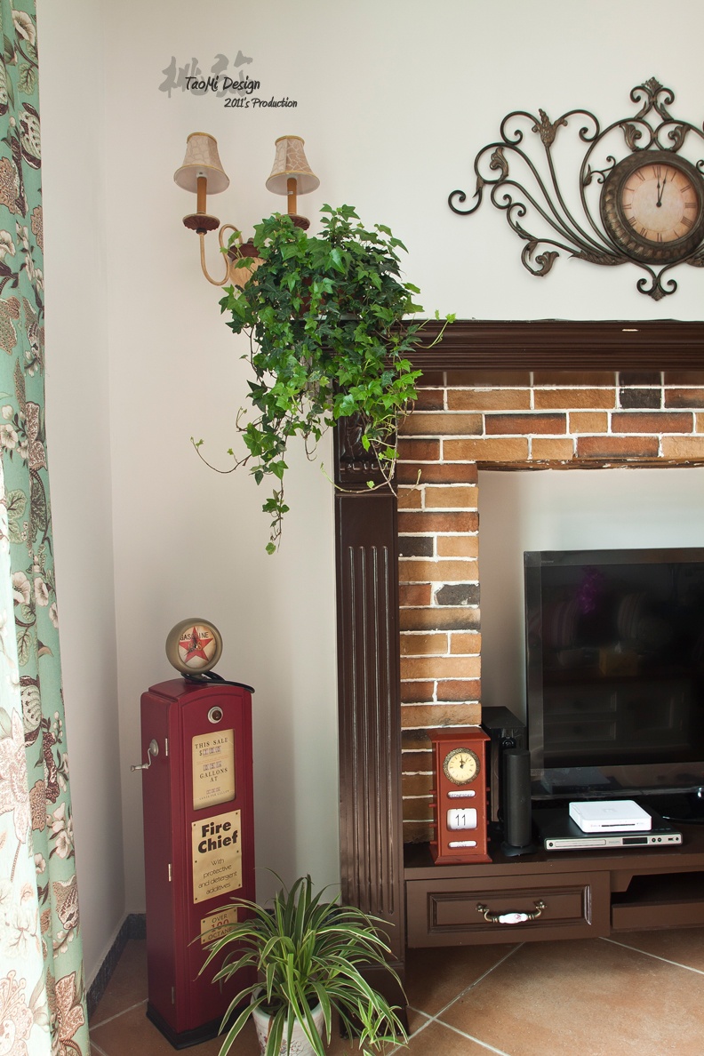 四大秋冬季装修的好处