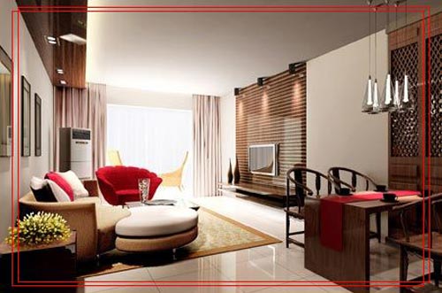 装修最省钱的攻略 装修最省钱的攻略