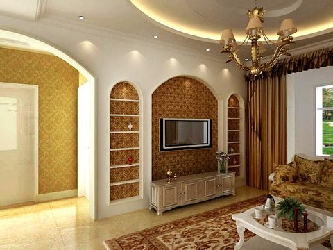 揭秘“野装修”七大陷阱 一环环骗你入局 揭秘“野装修”七大陷阱 一环环骗你入局