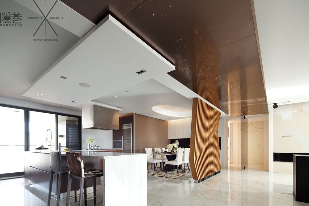 包清工和包工包料的区别是什么