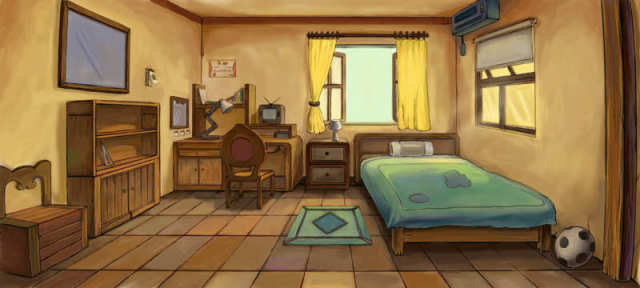 中国人装修的思想盲区，你中了吗？