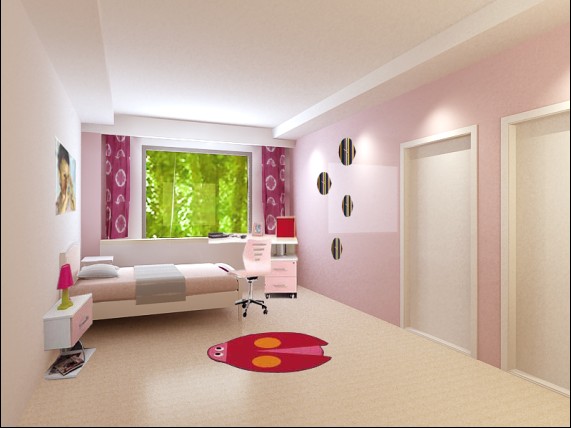 墙漆怎么选？看这里。