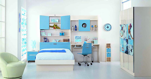 馅饼还是陷阱？装修不可不防的四个大坑。