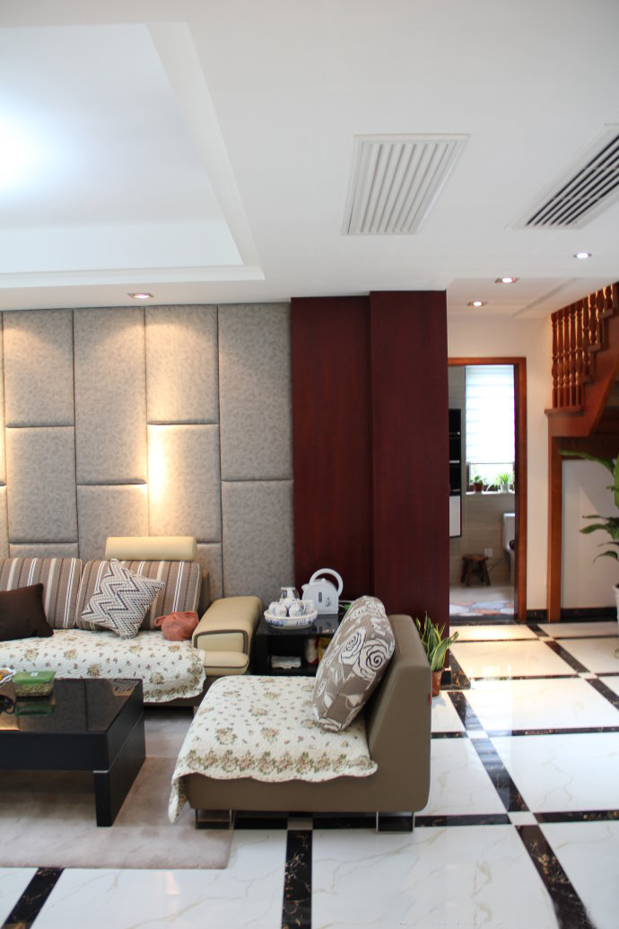 馅饼还是陷阱？装修不可不防的四个大坑。