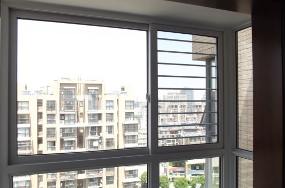 注意家居安全，关注家庭安全防范