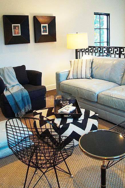 装修完,漆味重咋办呢?22招可帮你 ! 装修完,漆味重咋办呢?22招可帮你 !