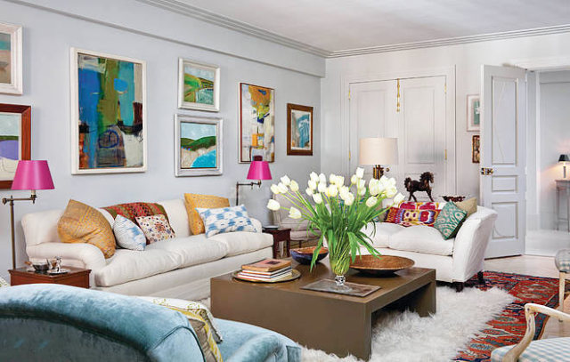 装修完,漆味重咋办呢?22招可帮你 ! 装修完,漆味重咋办呢?22招可帮你 !