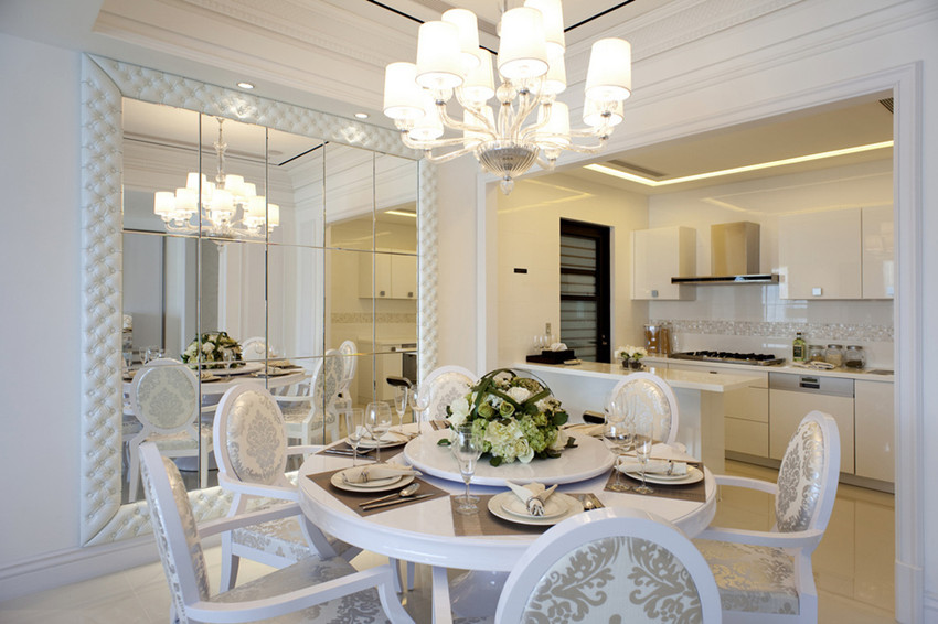 如何选择合适的装修设计师 如何选择合适的装修设计师