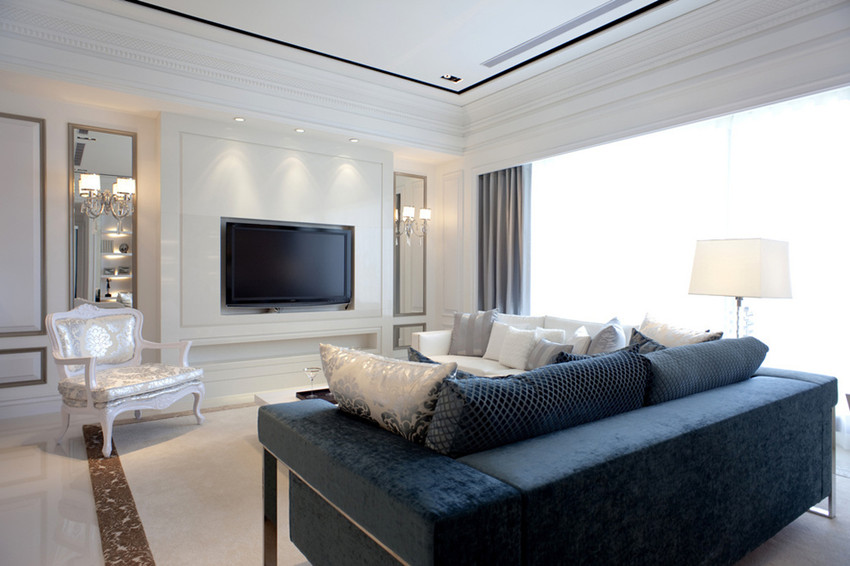 如何选择合适的装修设计师 如何选择合适的装修设计师