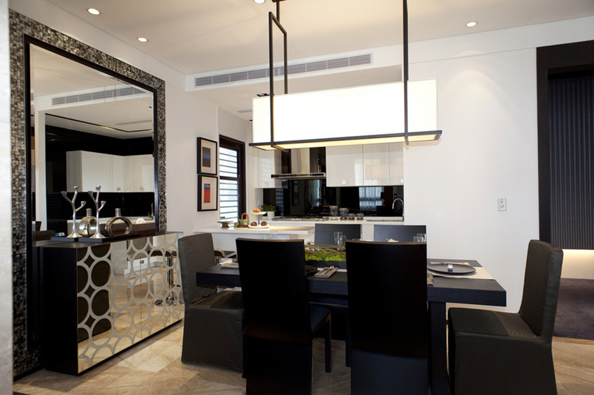 如何选择合适的装修设计师 如何选择合适的装修设计师