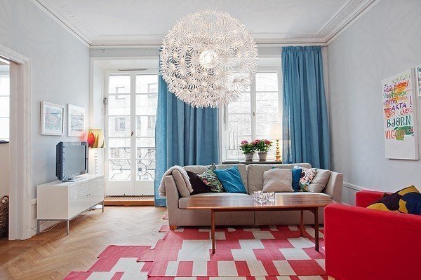 如何选择合适的装修设计师 如何选择合适的装修设计师