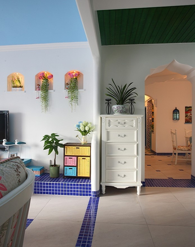 如何选择合适的装修设计师 如何选择合适的装修设计师