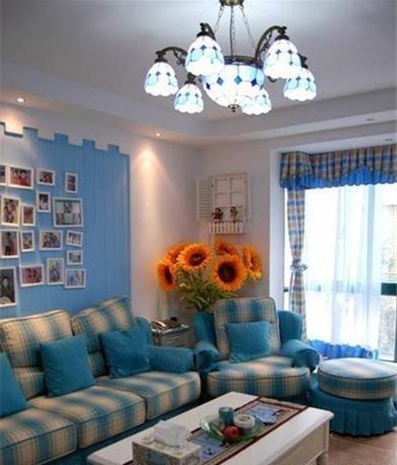 为了家人健康，装修时你还敢乱用色彩吗？