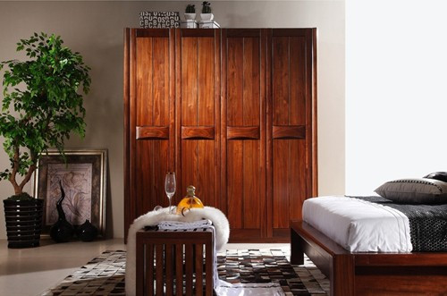 家居装修要潮不要‘潮’！