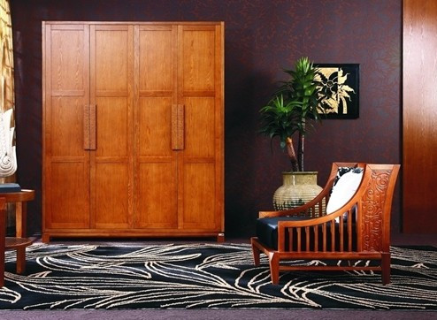 家居装修要潮不要‘潮’！