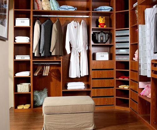 家居装修要潮不要‘潮’！