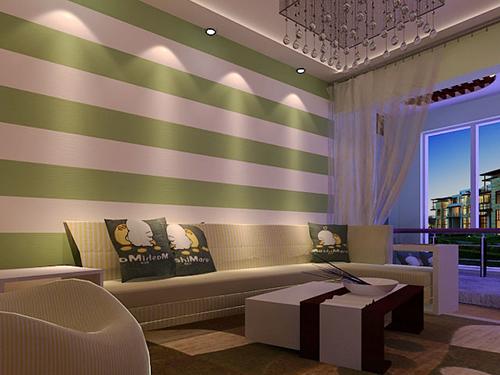 旧房如何装修？记住这20点。