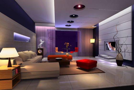 避免邻里纠纷,文明装修施工注意事项 避免邻里纠纷,文明装修施工注意事项