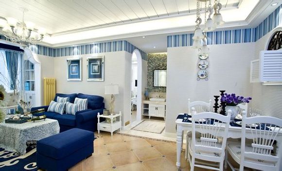 不该省时就别省,装修谨防花小钱上大当 不该省时就别省,装修谨防花小钱上大当