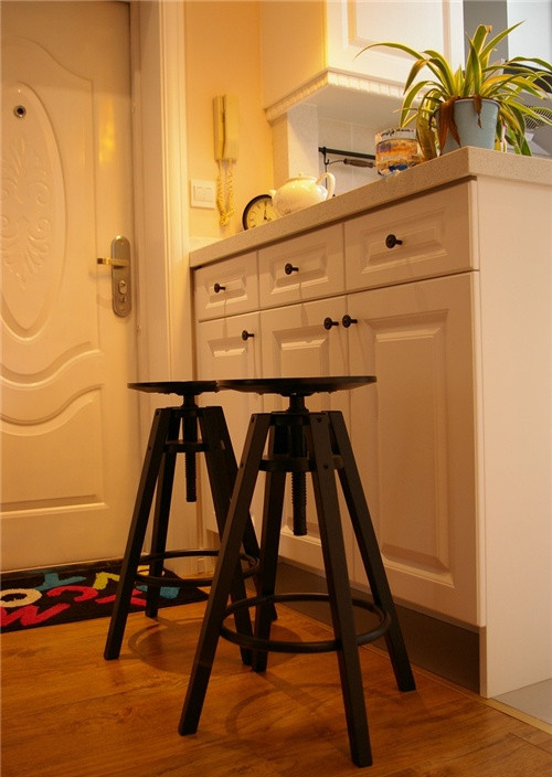 装修十大『死角』必须注意! 对日后居住有很大影响! 装修十大『死角』必须注意! 对日后居住有很大影响!