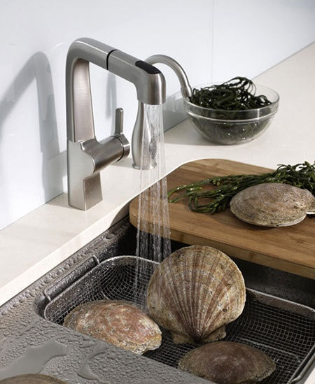 装修十大『死角』必须注意! 对日后居住有很大影响! 装修十大『死角』必须注意! 对日后居住有很大影响!