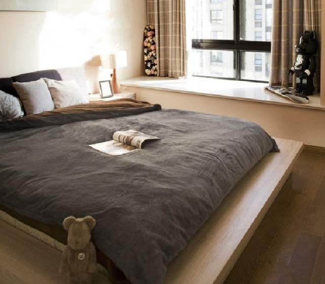 装修十大『死角』必须注意! 对日后居住有很大影响! 装修十大『死角』必须注意! 对日后居住有很大影响!