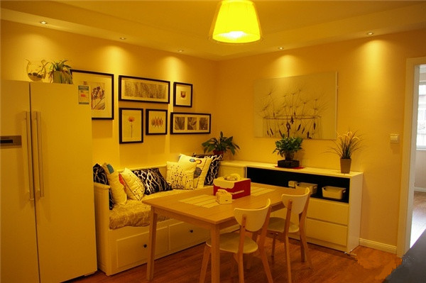 装修十大『死角』必须注意! 对日后居住有很大影响! 装修十大『死角』必须注意! 对日后居住有很大影响!