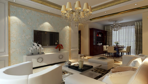 装修怎样避免有害气体超标？