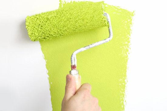 跨年装修，一定要知道的年前停工注意事项~