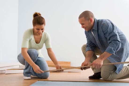 跨年装修，一定要知道的年前停工注意事项~