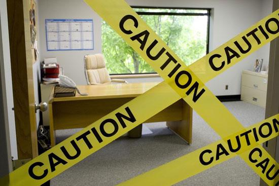 跨年装修，一定要知道的年前停工注意事项~