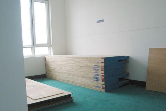 跨年装修，一定要知道的年前停工注意事项~