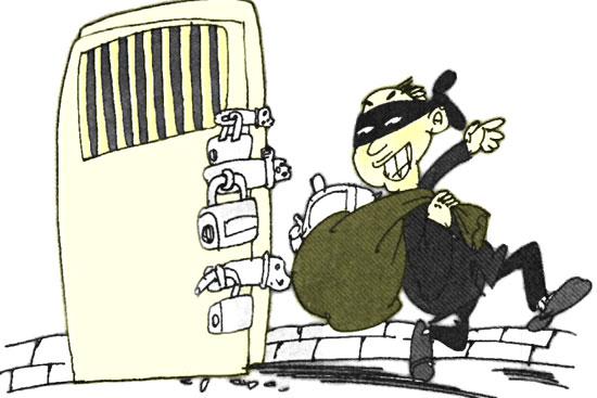 跨年装修，一定要知道的年前停工注意事项~