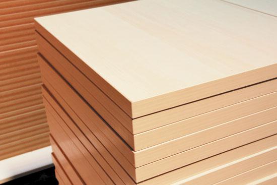 跨年装修，一定要知道的年前停工注意事项~