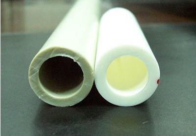 隐蔽工程之水路知识，提前学习没遗憾。