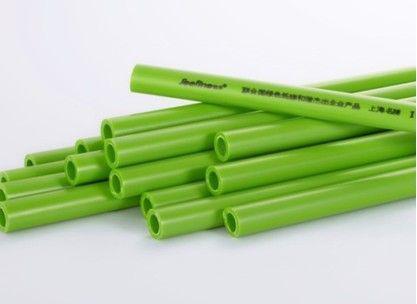 隐蔽工程之水路知识，提前学习没遗憾。