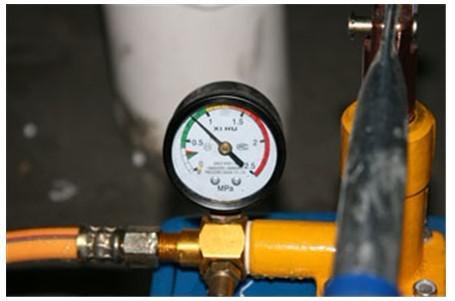 隐蔽工程之水路知识，提前学习没遗憾。