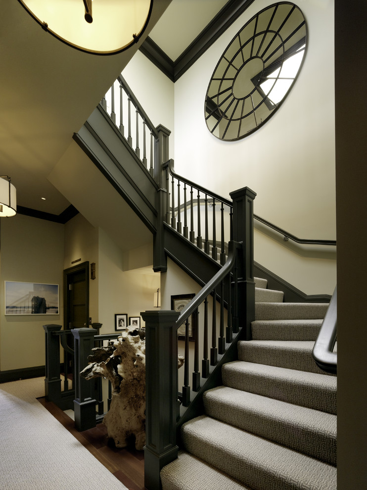 楼梯施工前了解楼梯价格很有必要!