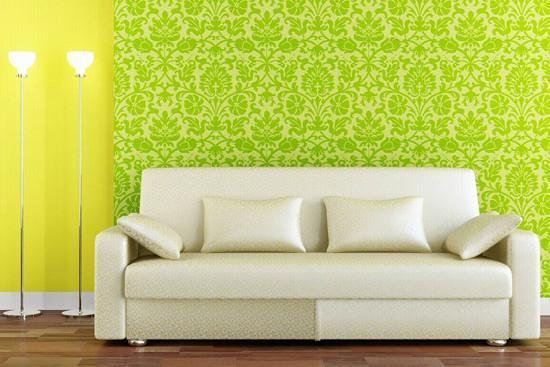 十大“后悔药”！装修你得“留一手”！