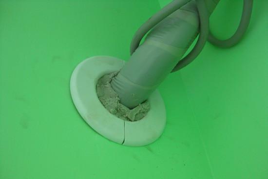 十大“后悔药”！装修你得“留一手”！