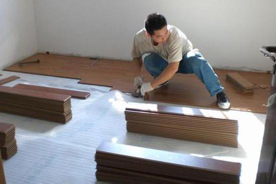 十大“后悔药”！装修你得“留一手”！