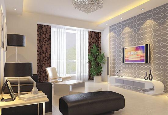 十大“后悔药”！装修你得“留一手”！