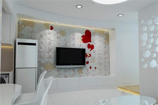 十大“后悔药”！装修你得“留一手”！