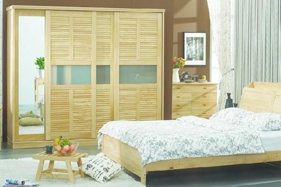 十大“后悔药”！装修你得“留一手”！