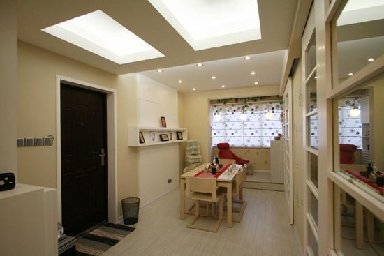 十大“后悔药”！装修你得“留一手”！