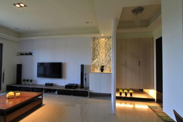 十大“后悔药”！装修你得“留一手”！